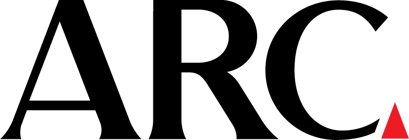 ARC